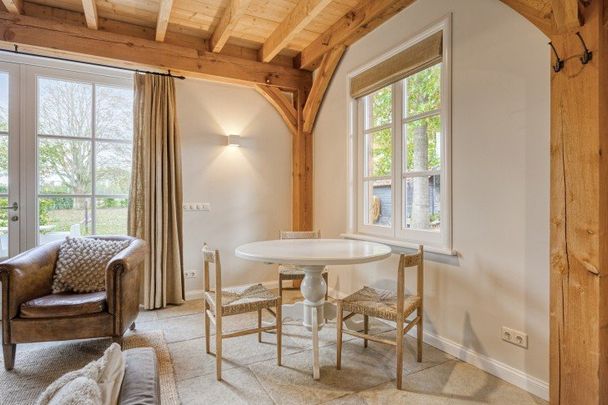 Oudvensestraat - Foto 1