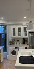 Appartement · 64 m² · Plateau-Mont-Royal - Photo 1