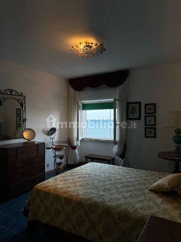 Appartamento Riviera Guido Egidi 47, San Giacomo, Santa Barbara, Nettuno - Photo 5