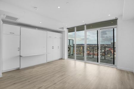 For Lease - 741 King Street Unit# 1611, Kitchener, Ontario - Photo 4