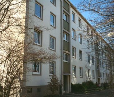 So ein schönes Badezimmer! - Foto 1