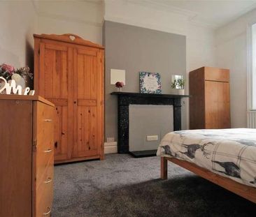 Sunbury Avenue, Jesmond, NE2 - Photo 6