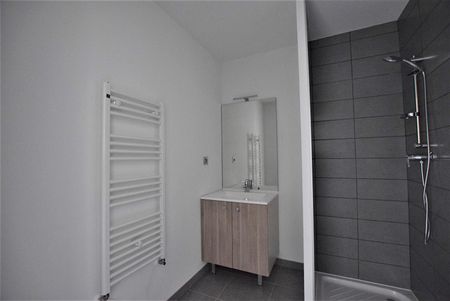 Appartement 2 pièces - Photo 3