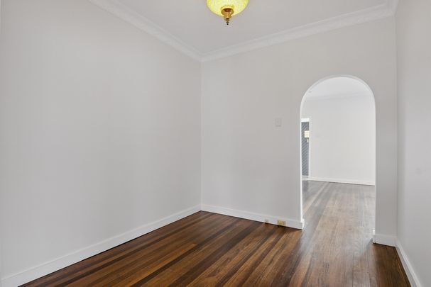 93, Grenfell Street, QLD, Mount Gravatt East - Photo 1