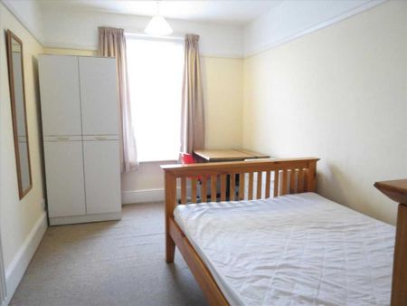 4 bedroom cottage to rent - Photo 5