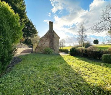 3 bedroom detached house to rent - Photo 1