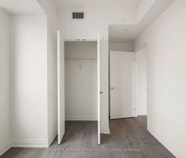 4015 The Exchange Street #2107 - Photo 4