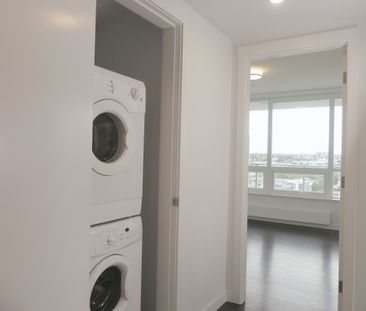 183 East Georgia Street, Vancouver - Photo 4