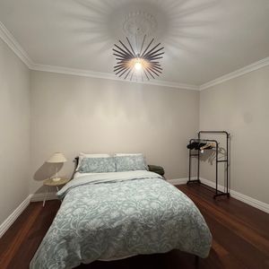 East Victoria Park - Photo 2