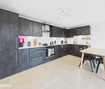 4 Byron Halt, Holywood, BT18 9JT - Photo 1