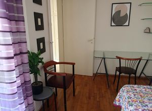 Studio/Γκαρσονιέρα για ενοικίαση - Βόλος, - Photo 1