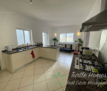 TH2023419 - Beautiful four bedroom house - Photo 5