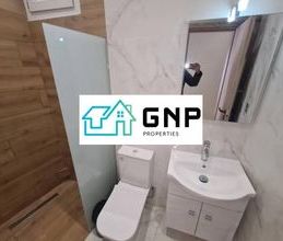Studio/Γκαρσονιέρα για ενοικίαση - Κέντρο Θεσσαλονίκης - Φωτογραφία 6