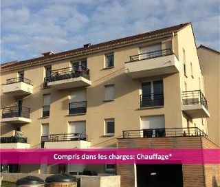 F2 Dourdan Gare Dourdan (91410) - Photo 1