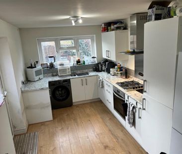 1 bedroom property to rent - Photo 5