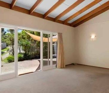 Spacious 4-Bedroom Family Home in Prime Forrest Hill Location - Photo 1