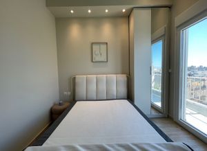 Διαμέρισμα για ενοικίαση - Ξηροκρήνη - Παναγία Φανερωμένη, - Φωτογραφία 5