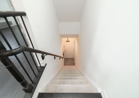 For Lease - 50 Carnation Avenue Unit# 139, Toronto, Ontario - Photo 2