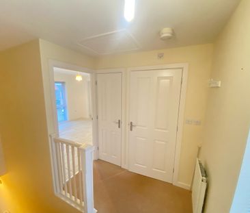 Solario Road, Norwich, Costessey - Photo 5