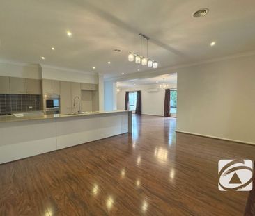 FAMILY HOME THAT INCLUDES CLUB ACCESS - Photo 1