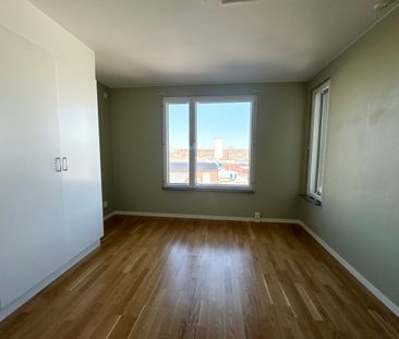 Sjömärkesgatan 8B -3rok (lgh 2620) - Foto 3