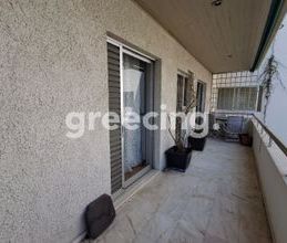 Διαμέρισμα για ενοικίαση - Μαρούσι, - Photo 6