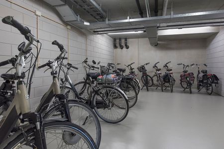 Boerhaavehof 50, Kudelstaart, 1433JJ - Foto 2