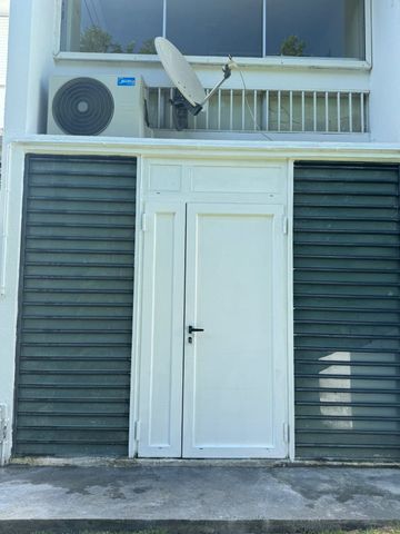 Appartement rénové - Photo 5