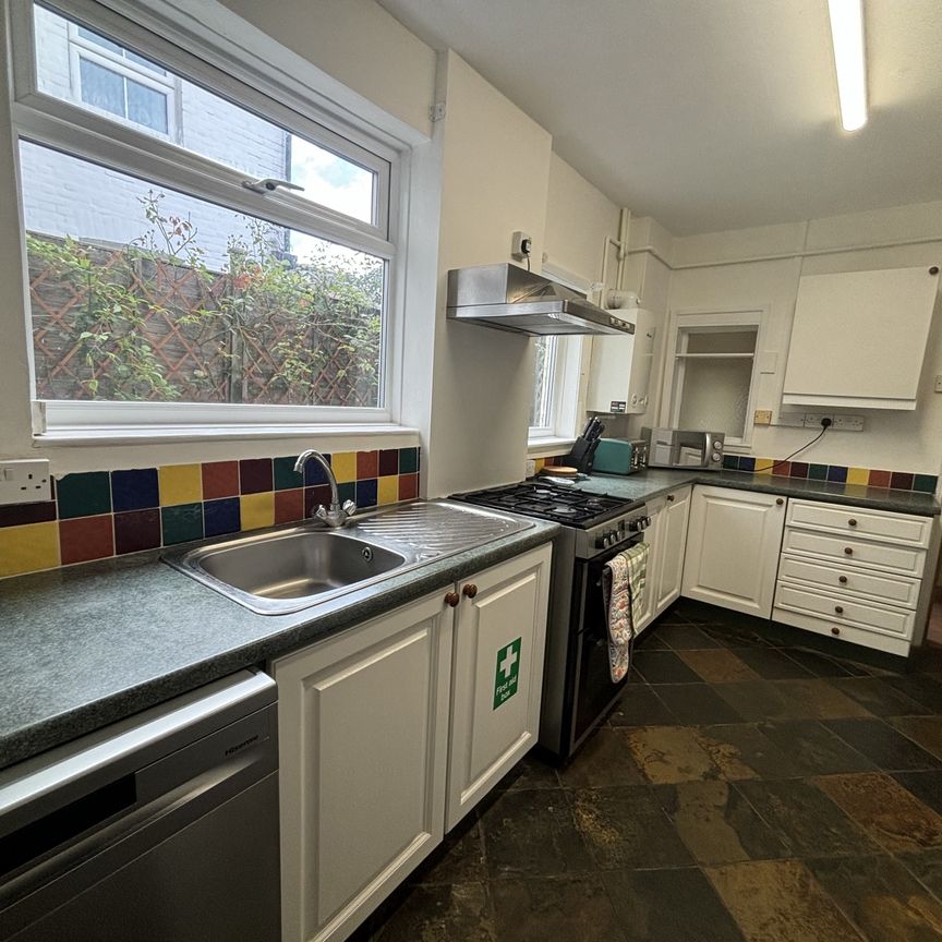 Holway Road, Sheringham - Photo 1