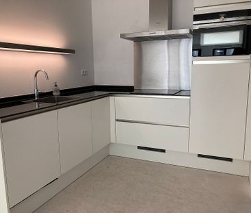 Stoomstraat 301 - Photo 3