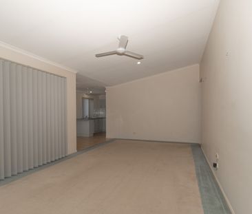 FAMILY HOME ON BOAT HARBOUR DRIVE - Photo 1