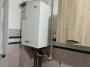 Apartament de inchiriat - Ultracentral-(Hale) INCHIRIAT - Photo 5