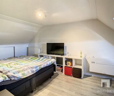 Duplex - Photo 4