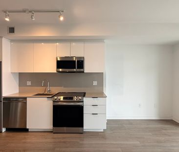 For Lease - 50 Power Street Unit# 1308, Toronto, Ontario - Photo 5
