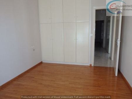 Διαμέρισμα για ενοικίαση Μεταμόρφωση (Βόλος) - Photo 5