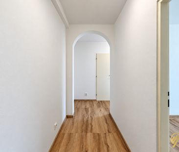 Pronájem bytu 1+1 33 m² - Photo 4
