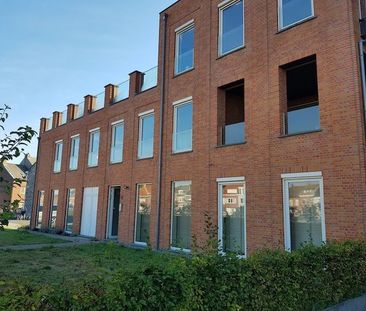 Duplex te huur - Photo 1