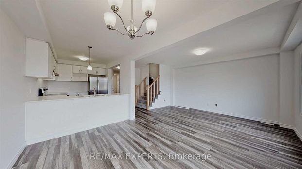 For Lease - 374 Bradshaw Drive, Stratford, Ontario - Photo 1