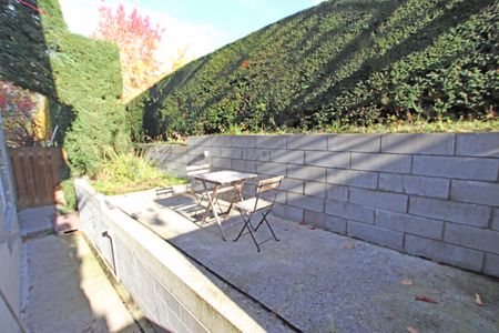 Appartement - Foto 5