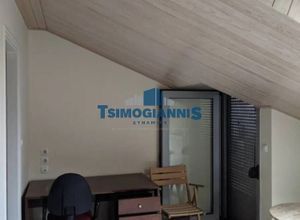 Studio/Γκαρσονιέρα για ενοικίαση - Ιωάννινα, - Photo 4