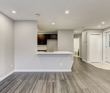 Appartement à louer - Brossard (Noms de rues (C)) Appartement à lou... - Photo 4