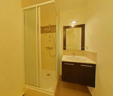 Location Appartement 2 pièces 48m² TOURS 37100 - Photo 5