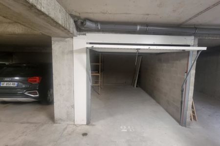 Appartement À Louer - Photo 3