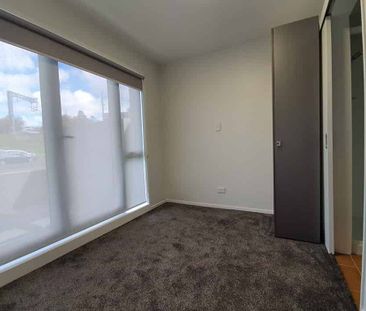 Seriously Convenient and Comfortable - Photo 3