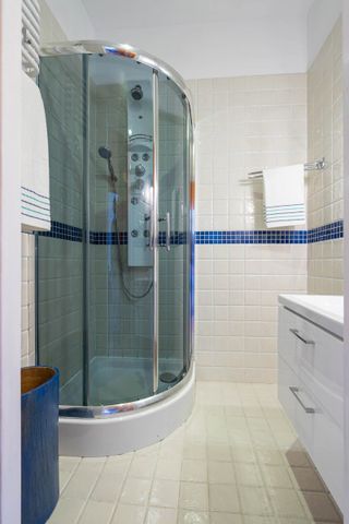 Warszawa, Podwale - Zdjęcie 4