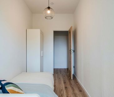 Schürstraße 94.4 - Foto 2