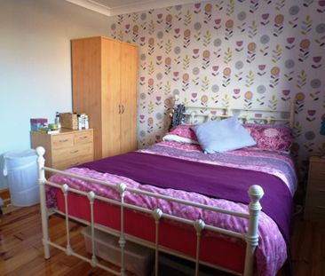 Meadow Way, Lincoln, Bracebridge Heath - Photo 6