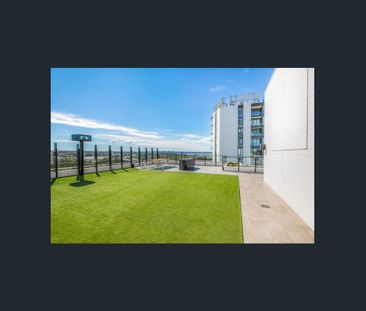 Modern Bayside Living at Woolooware Bay - Photo 1