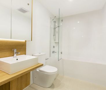 412/7 Washington Avenue, Riverwood - Photo 2