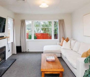 Fresh and ready for the new year! - Photo 3